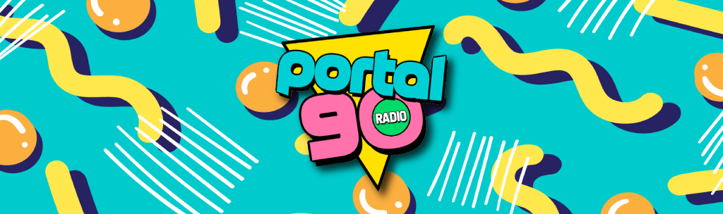 GENERACIÓN DE SONIDO