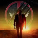 Wolverine será diferente en Deadpool 3