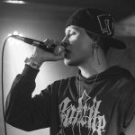 Kidd Voodoo, una vuelta de tuerca al reggaetón tradicional: “Raramente voy a cantar sobre cosas de calle porque no lo he vivido”