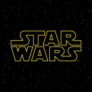 Ezra Bridger Biography Gallery